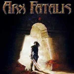 Arx Fatalis