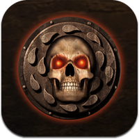 Baldurs Gate