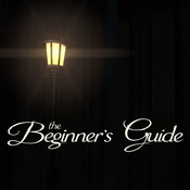 Beginners Guide