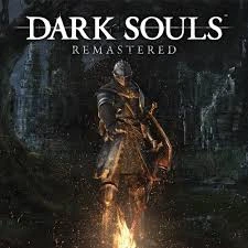 Dark Souls