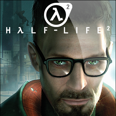 Half Life