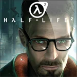 Half life