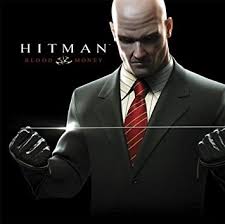Hitman
