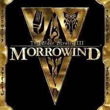 Morrowind
