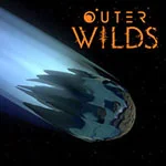 Outer Wilds