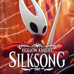 Silksong