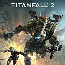 Titanfall 2