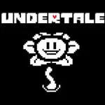 Undertale