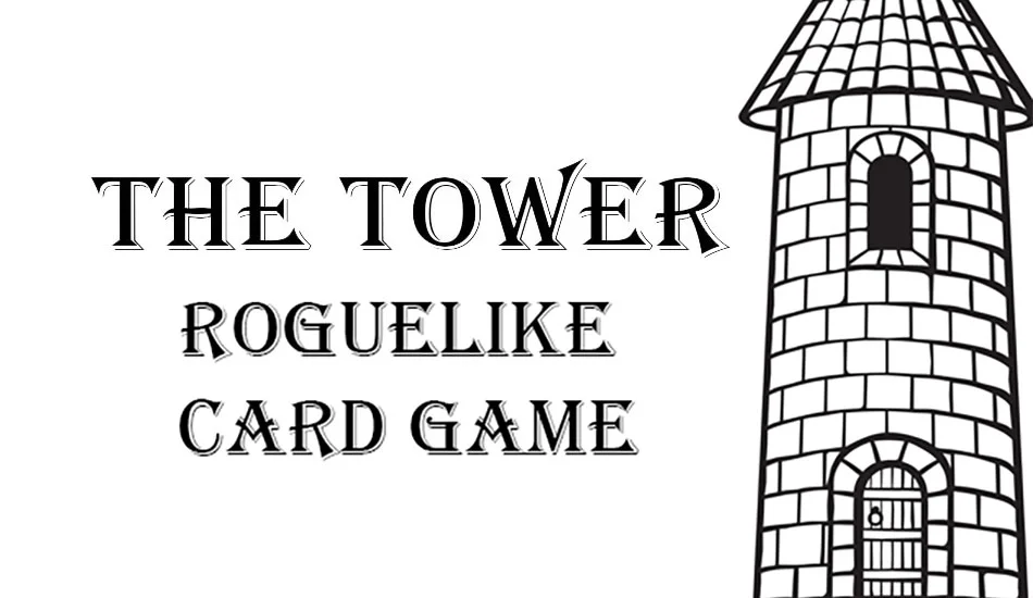 The Tower